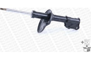 Monroe Αμορτισέρ - 16362