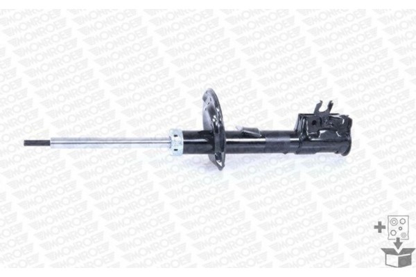 Monroe Αμορτισέρ - 16381