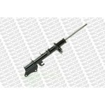 Monroe Αμορτισέρ - 16406