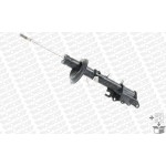 Monroe Αμορτισέρ - 16406