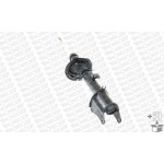 Monroe Αμορτισέρ - 16406