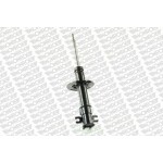 Monroe Αμορτισέρ - 16417