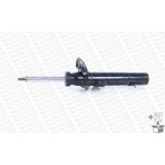 Monroe Αμορτισέρ - 16430