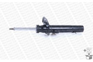 Monroe Αμορτισέρ - 16430