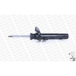 Monroe Αμορτισέρ - 16430