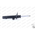 Monroe Αμορτισέρ - 16430