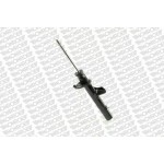 Monroe Αμορτισέρ - 16431