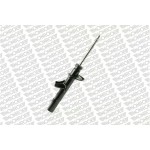 Monroe Αμορτισέρ - 16431