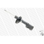 Monroe Αμορτισέρ - 16444