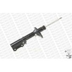 Monroe Αμορτισέρ - 16444