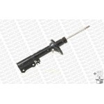 Monroe Αμορτισέρ - 16445