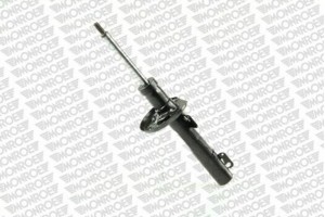 Monroe Αμορτισέρ - 16451