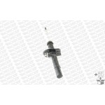 Monroe Αμορτισέρ - 16451