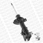 Monroe Αμορτισέρ - 16454