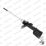 Monroe Αμορτισέρ - 16454