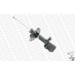 Monroe Αμορτισέρ - 16464