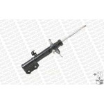 Monroe Αμορτισέρ - 16464