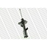 Monroe Αμορτισέρ - 16465