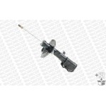 Monroe Αμορτισέρ - 16465