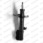 Monroe Αμορτισέρ - 16465