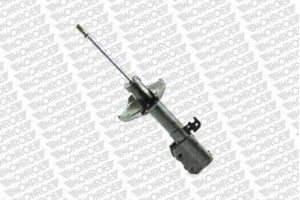 Monroe Αμορτισέρ - 16466