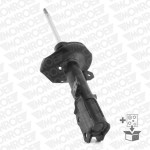 Monroe Αμορτισέρ - 16466