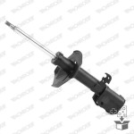 Monroe Αμορτισέρ - 16466