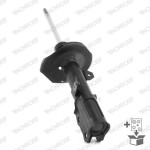 Monroe Αμορτισέρ - 16466