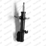 Monroe Αμορτισέρ - 16466