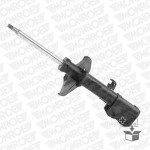 Monroe Αμορτισέρ - 16467 Monroe Αμορτισέρ - 16467