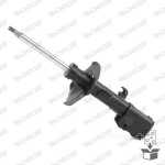 Monroe Αμορτισέρ - 16467 Monroe Αμορτισέρ - 16467