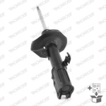 Monroe Αμορτισέρ - 16467 Monroe Αμορτισέρ - 16467