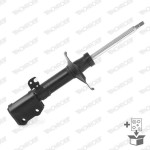 Monroe Αμορτισέρ - 16467 Monroe Αμορτισέρ - 16467