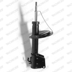 Monroe Αμορτισέρ - 16470