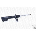 Monroe Αμορτισέρ - 16475 Monroe Αμορτισέρ - 16475