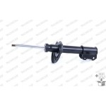 Monroe Αμορτισέρ - 16475 Monroe Αμορτισέρ - 16475