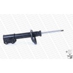 Monroe Αμορτισέρ - 16476