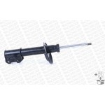 Monroe Αμορτισέρ - 16476