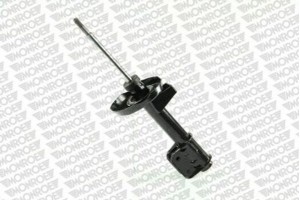 Monroe Αμορτισέρ - 16664