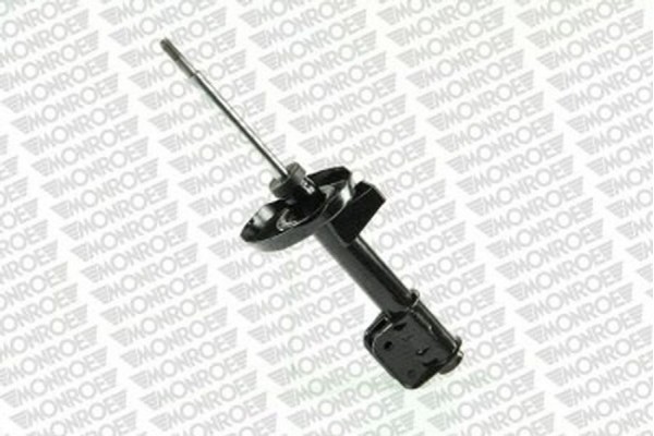 Monroe Αμορτισέρ - 16664