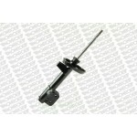 Monroe Αμορτισέρ - 16664