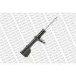 Monroe Αμορτισέρ - 16664