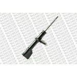 Monroe Αμορτισέρ - 16706