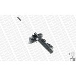 Monroe Αμορτισέρ - 16721