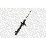 Monroe Αμορτισέρ - 16731