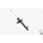 Monroe Αμορτισέρ - 16731