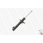 Monroe Αμορτισέρ - 16731