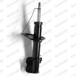 Monroe Αμορτισέρ - 16747