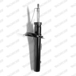 Monroe Αμορτισέρ - 16749