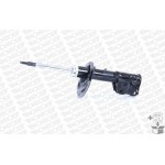 Monroe Αμορτισέρ - 16798